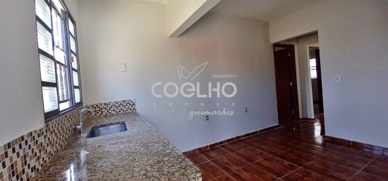 casa-venda-jardim-manchester-sumare-sp--513350