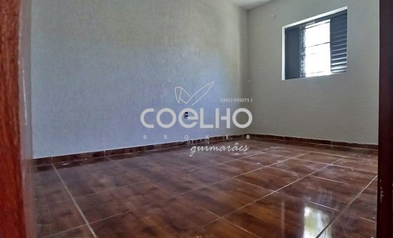 casa-venda-jardim-manchester-sumare-sp--513351