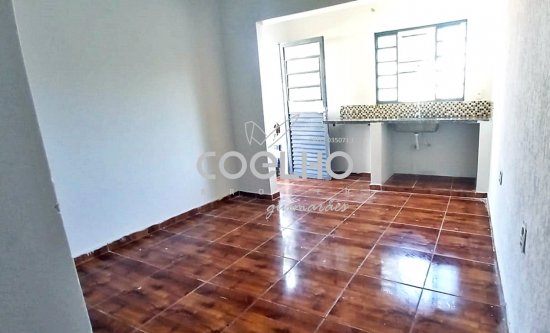 casa-venda-jardim-manchester-sumare-sp--513353