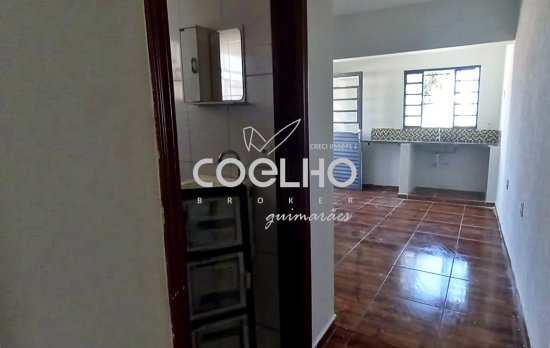 casa-venda-jardim-manchester-sumare-sp--513354