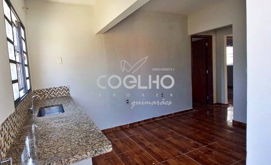 casa-venda-jardim-manchester-sumare-sp--513356