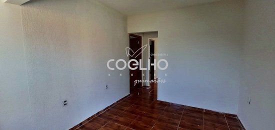 casa-venda-jardim-manchester-sumare-sp--513363