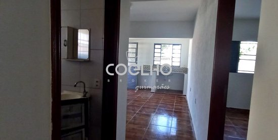 casa-venda-jardim-manchester-sumare-sp--513364