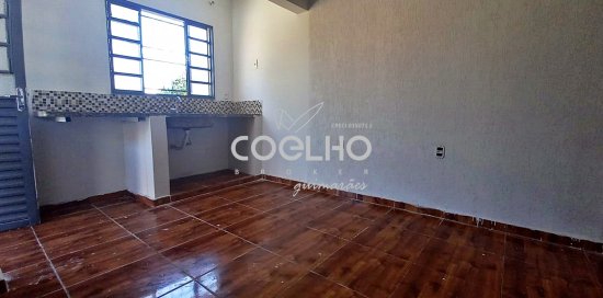 casa-venda-jardim-manchester-sumare-sp--513365