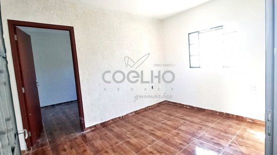 casa-venda-jardim-manchester-sumare-sp--513366