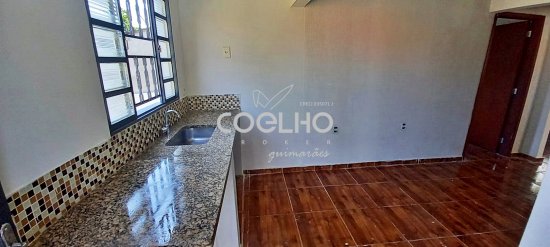 casa-venda-jardim-manchester-sumare-sp--513368