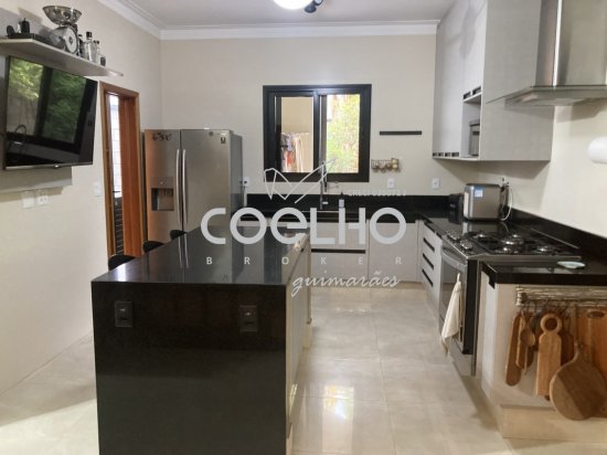 casa-em-condominio-venda-swiss-park-campinas-sp-694395