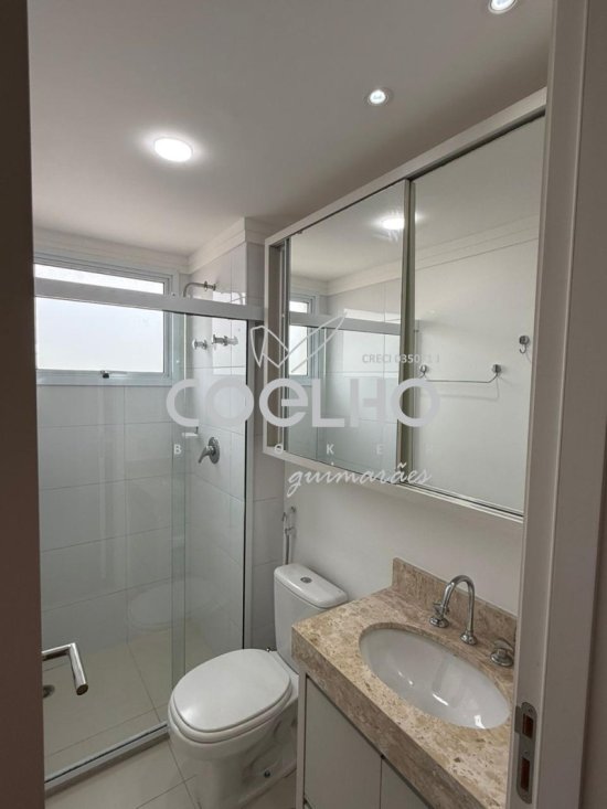 apartamento-venda-apartamento-a-venda-com-3-dormitorios-e-77m²-no-cambui-campinas-sp--1012680