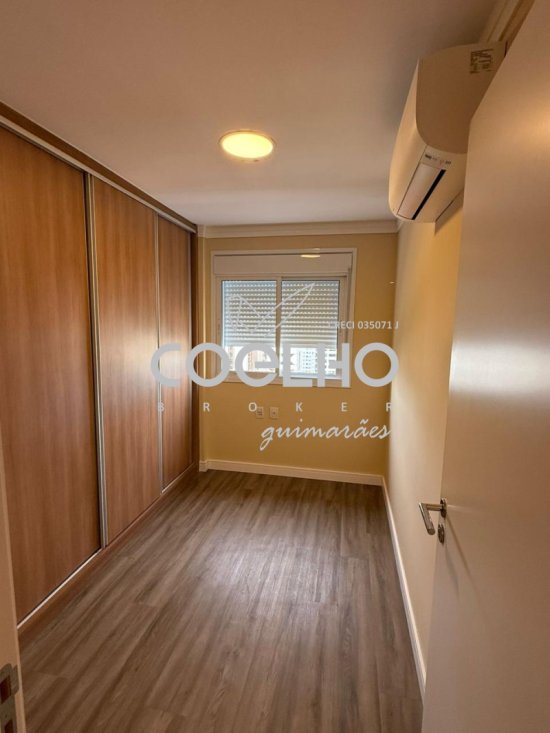 apartamento-venda-apartamento-a-venda-com-3-dormitorios-e-77m²-no-cambui-campinas-sp--1012681