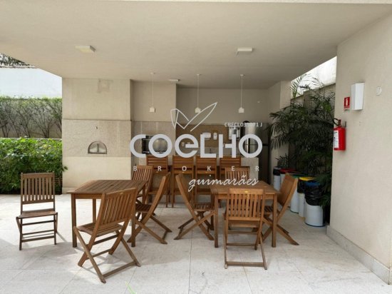 apartamento-venda-apartamento-a-venda-com-3-dormitorios-e-77m²-no-cambui-campinas-sp--1012690