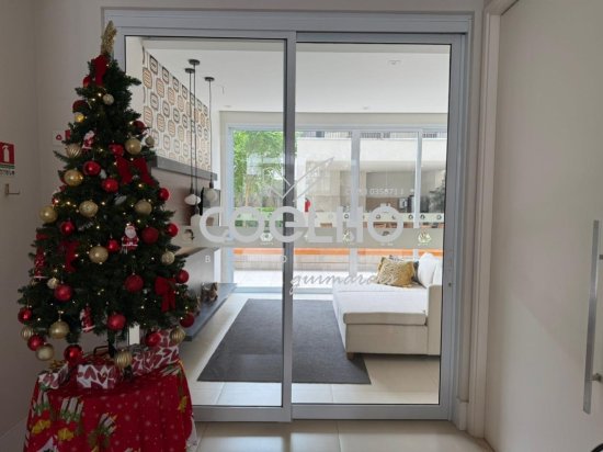 apartamento-venda-apartamento-a-venda-com-3-dormitorios-e-77m²-no-cambui-campinas-sp--1012691