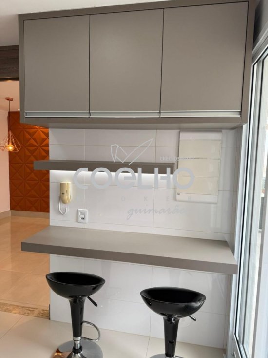 apartamento-venda-apartamento-a-venda-com-3-dormitorios-e-77m²-no-cambui-campinas-sp--1012693