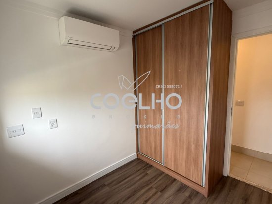 apartamento-venda-apartamento-a-venda-com-3-dormitorios-e-77m²-no-cambui-campinas-sp--1012694