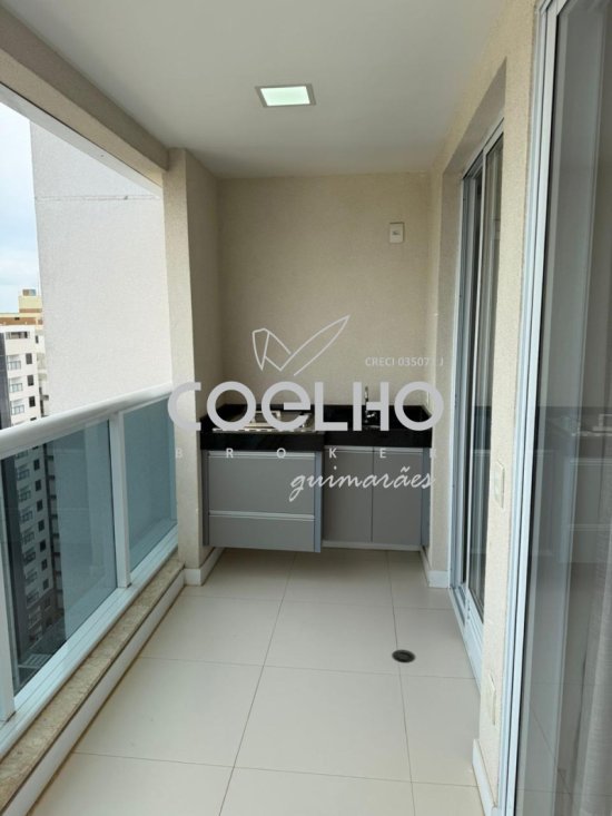 apartamento-venda-apartamento-a-venda-com-3-dormitorios-e-77m²-no-cambui-campinas-sp--1012695