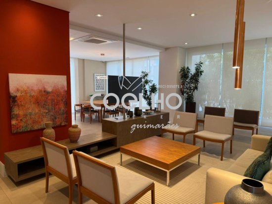 apartamento-venda-apartamento-a-venda-com-3-dormitorios-e-77m²-no-cambui-campinas-sp--1012682