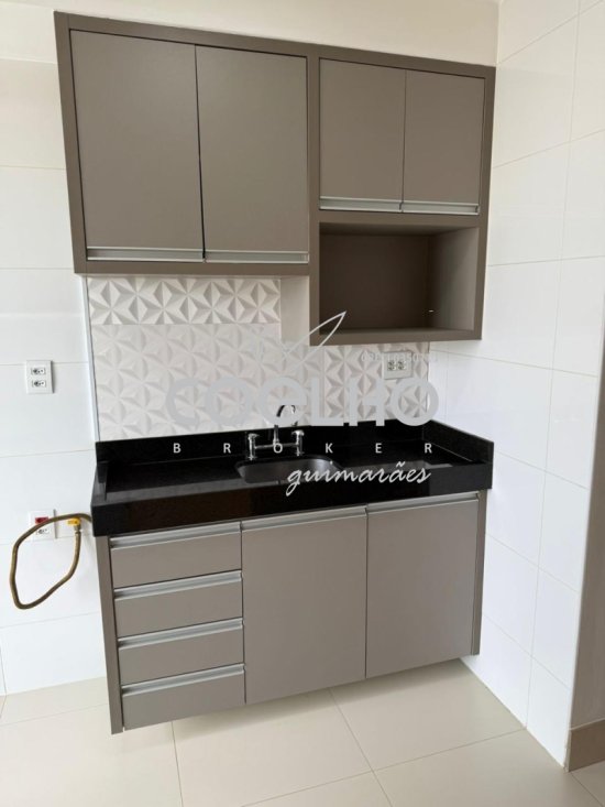 apartamento-venda-apartamento-a-venda-com-3-dormitorios-e-77m²-no-cambui-campinas-sp--1012683