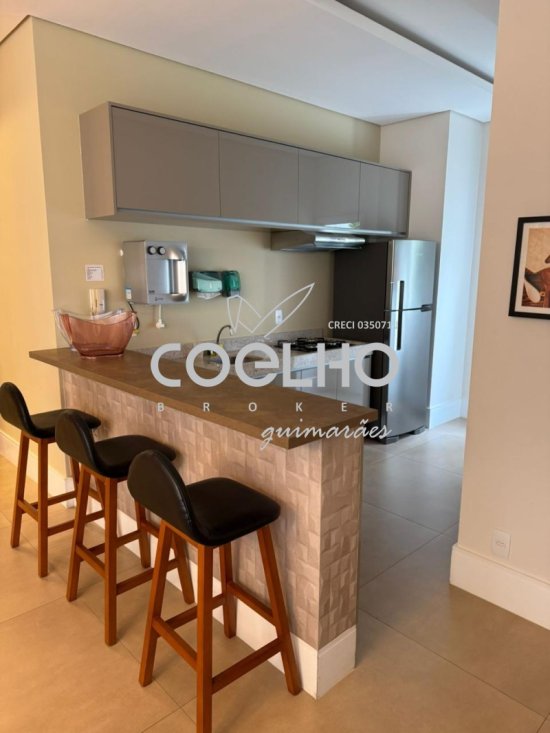 apartamento-venda-apartamento-a-venda-com-3-dormitorios-e-77m²-no-cambui-campinas-sp--1012685
