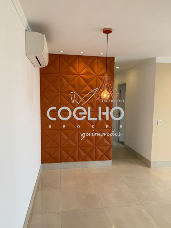apartamento-venda-apartamento-a-venda-com-3-dormitorios-e-77m²-no-cambui-campinas-sp--1012688
