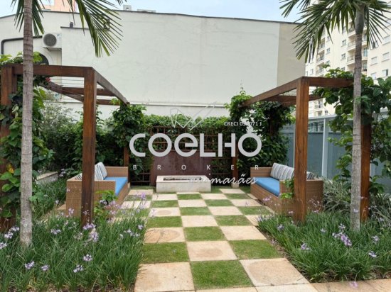 apartamento-venda-apartamento-a-venda-com-3-dormitorios-e-77m²-no-cambui-campinas-sp--1012700