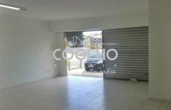 imovel-comercial-venda-hortolandia-campinas-sp--350007