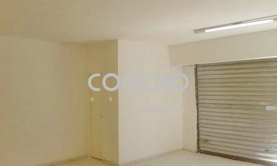 imovel-comercial-venda-hortolandia-campinas-sp--350016