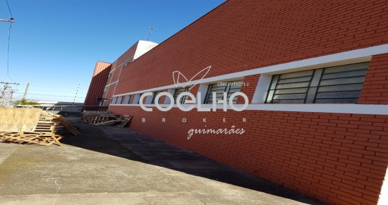 barracao-venda-parque-industrial-campinas-sp-744411