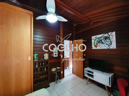 casa-em-condominio-venda-nova-suica-valinhos-sp-744579