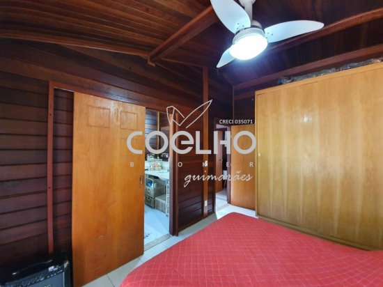 casa-em-condominio-venda-nova-suica-valinhos-sp-744596