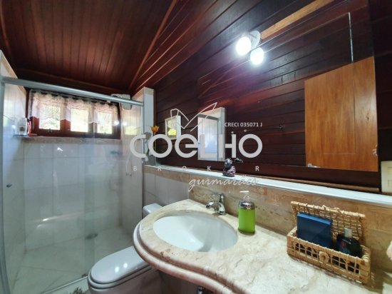 casa-em-condominio-venda-nova-suica-valinhos-sp-744587