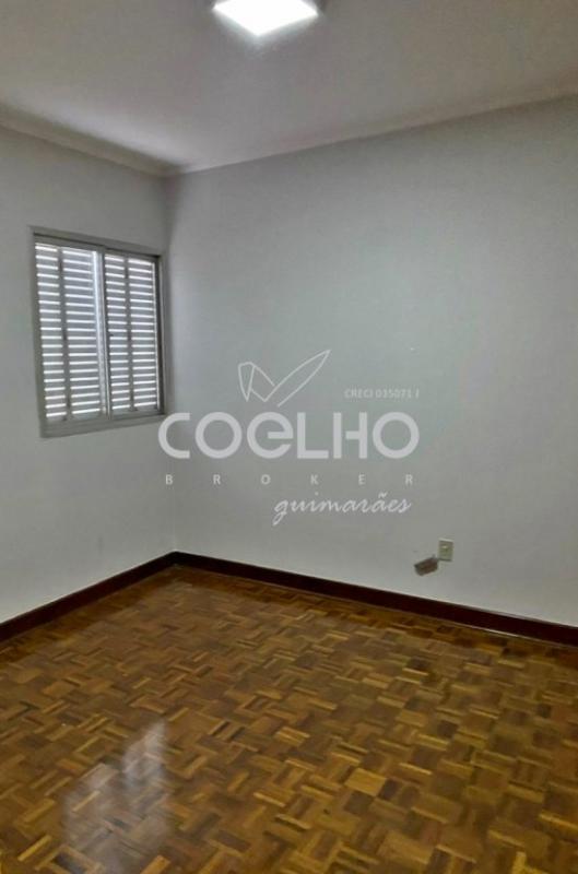 apartamento-venda-edificio-carmelo-zammataro-cambui-campinas-sp--387110