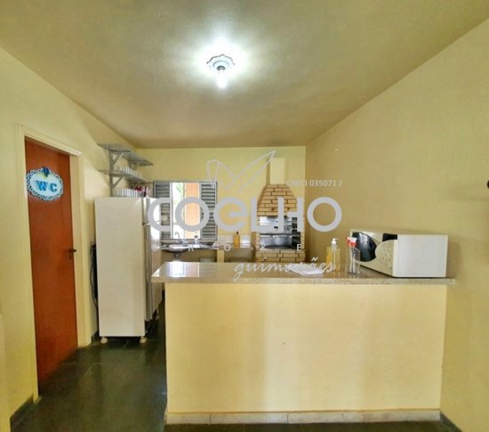 apartamento-venda-edificio-carmelo-zammataro-cambui-campinas-sp--387103