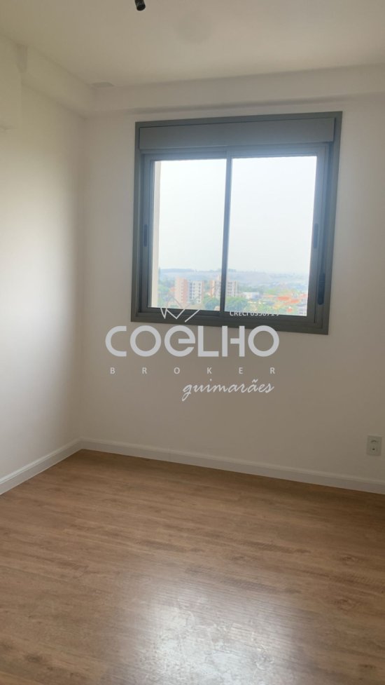 apartamento-venda-grand-wish-living-nova-campinas-912889