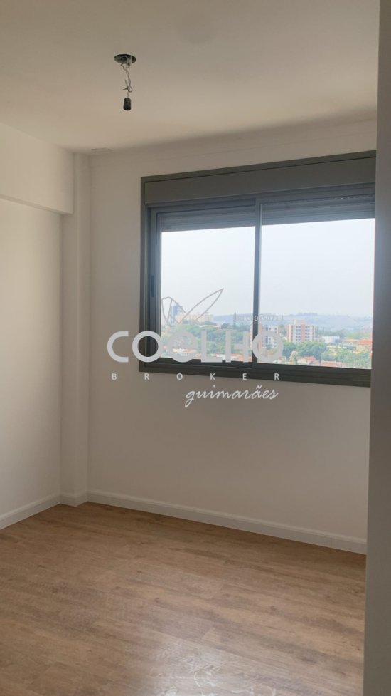 apartamento-venda-grand-wish-living-nova-campinas-912894