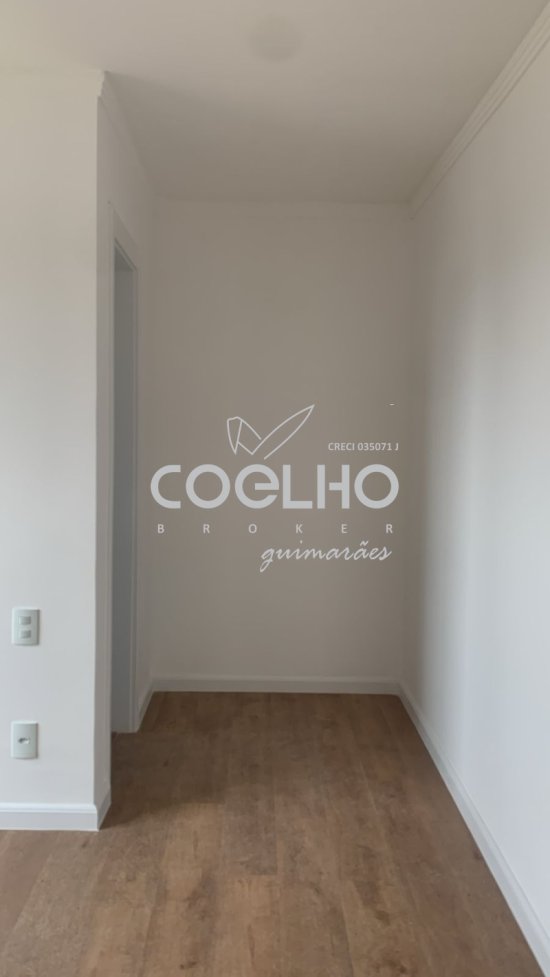 apartamento-venda-grand-wish-living-nova-campinas-912897