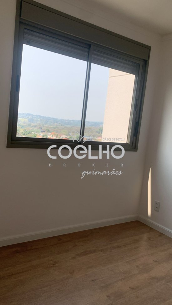 apartamento-venda-grand-wish-living-nova-campinas-912898