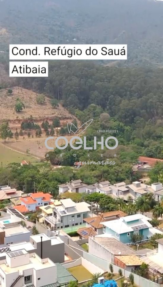 casa-em-condominio-venda-casa-no-refugio-do-saua-com-3-quartos-e-3-banheiros-a-venda-250-m²-melhor-localizacao-de-atibaia-em-condominio-fechado-vista-espetacular-para-a-pedra-grande--958510