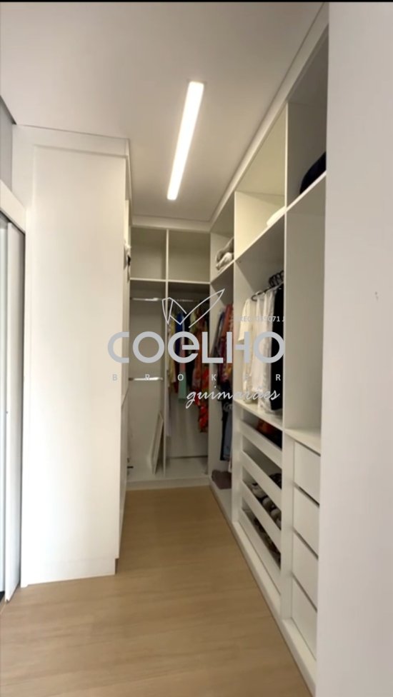 casa-em-condominio-venda-casa-no-refugio-do-saua-com-3-quartos-e-3-banheiros-a-venda-250-m²-melhor-localizacao-de-atibaia-em-condominio-fechado-vista-espetacular-para-a-pedra-grande--958520