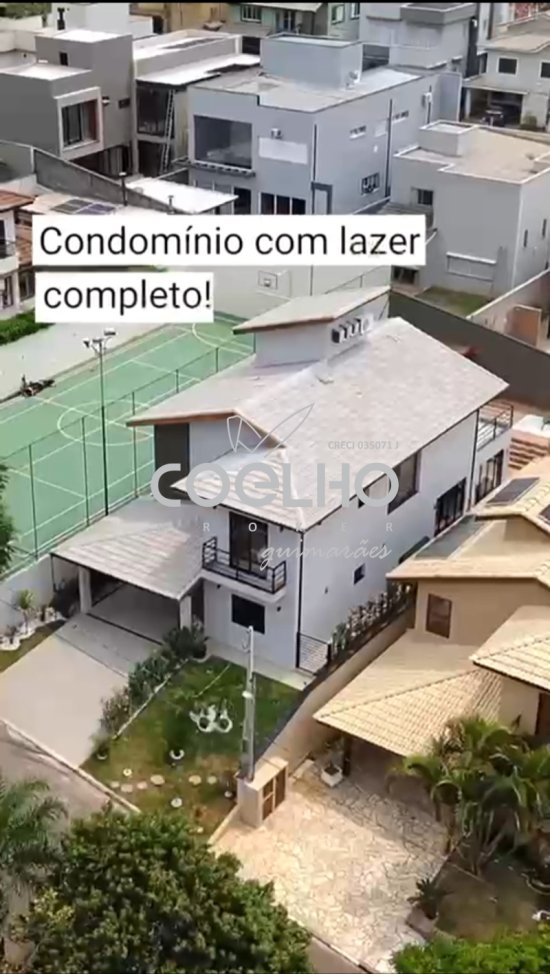 casa-em-condominio-venda-casa-no-refugio-do-saua-com-3-quartos-e-3-banheiros-a-venda-250-m²-melhor-localizacao-de-atibaia-em-condominio-fechado-vista-espetacular-para-a-pedra-grande--958523