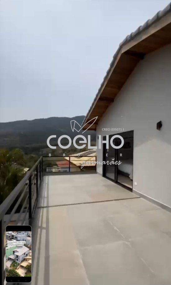 casa-em-condominio-venda-casa-no-refugio-do-saua-com-3-quartos-e-3-banheiros-a-venda-250-m²-melhor-localizacao-de-atibaia-em-condominio-fechado-vista-espetacular-para-a-pedra-grande--958524