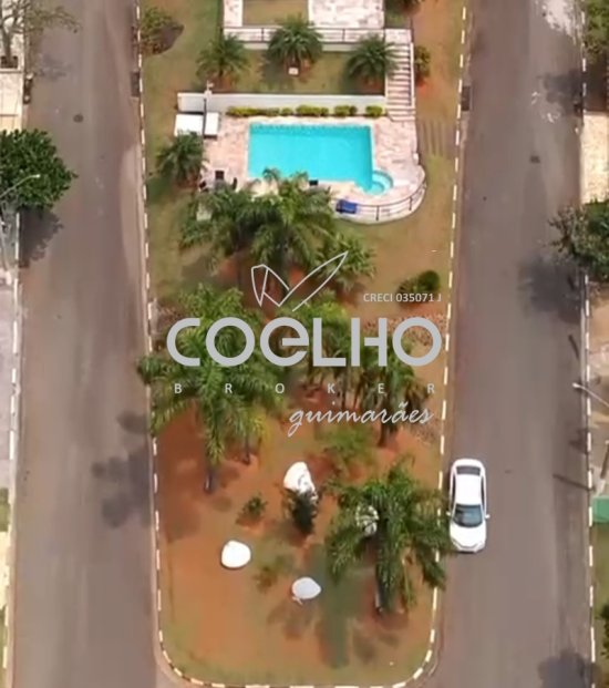 casa-em-condominio-venda-casa-no-refugio-do-saua-com-3-quartos-e-3-banheiros-a-venda-250-m²-melhor-localizacao-de-atibaia-em-condominio-fechado-vista-espetacular-para-a-pedra-grande--958529