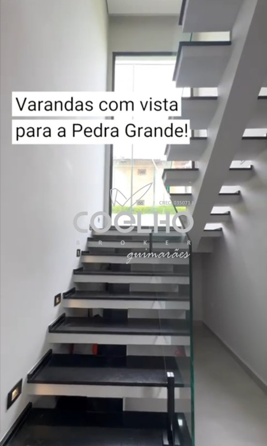 casa-em-condominio-venda-casa-no-refugio-do-saua-com-3-quartos-e-3-banheiros-a-venda-250-m²-melhor-localizacao-de-atibaia-em-condominio-fechado-vista-espetacular-para-a-pedra-grande--958516