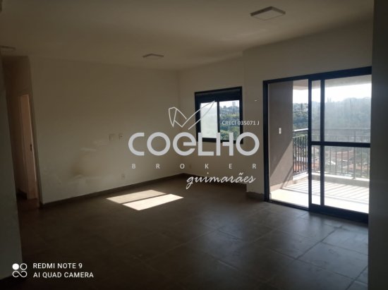 apartamento-venda-condominio-vertice-carraro-av-santana-itapetinga-atibaia-958614