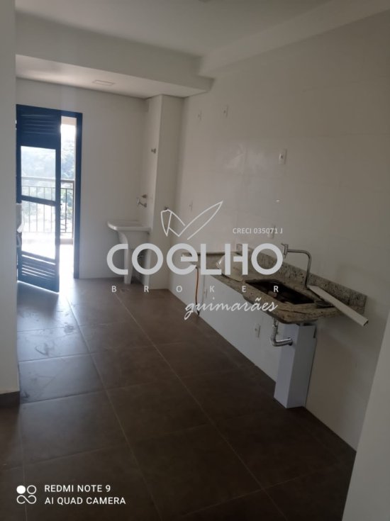 apartamento-venda-condominio-vertice-carraro-av-santana-itapetinga-atibaia-958618