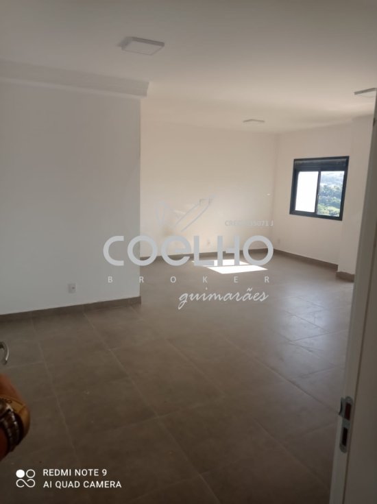 apartamento-venda-condominio-vertice-carraro-av-santana-itapetinga-atibaia-958620