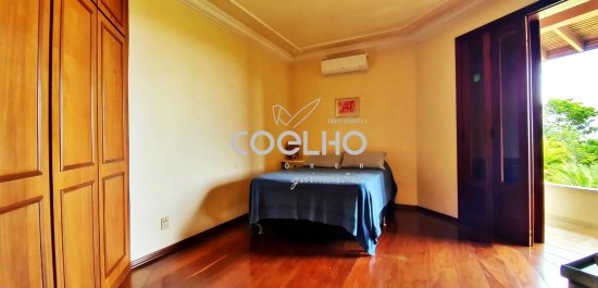 casa-em-condominio-venda-cond-sociedade-alto-das-paineiras-bairro-das-palmeiras-campinas-sp--443097