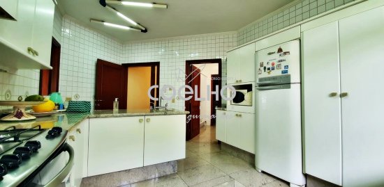 casa-em-condominio-venda-cond-sociedade-alto-das-paineiras-bairro-das-palmeiras-campinas-sp--443196