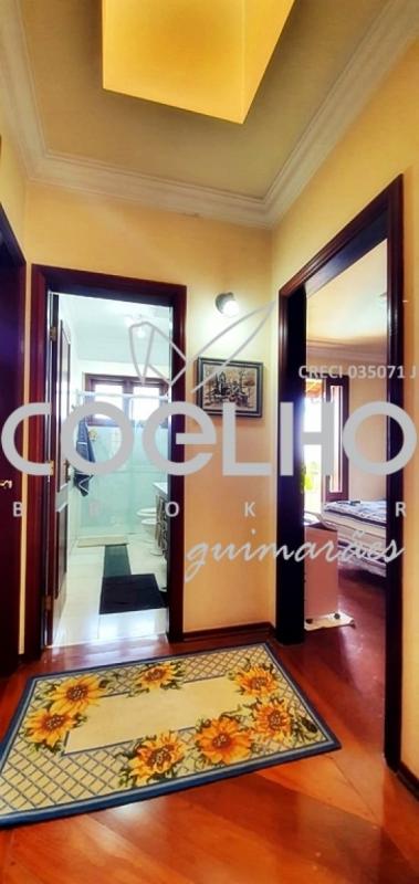 casa-em-condominio-venda-cond-sociedade-alto-das-paineiras-bairro-das-palmeiras-campinas-sp--443190