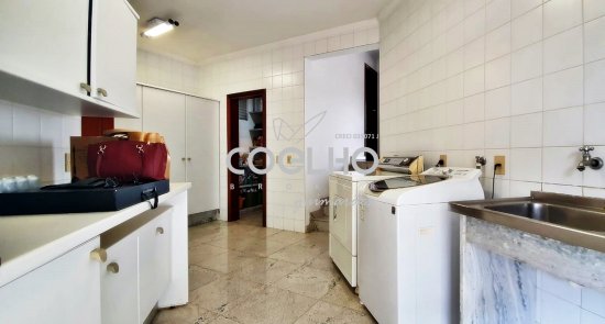 casa-em-condominio-venda-cond-sociedade-alto-das-paineiras-bairro-das-palmeiras-campinas-sp--443231