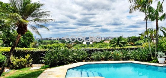 casa-em-condominio-venda-cond-sociedade-alto-das-paineiras-bairro-das-palmeiras-campinas-sp--443271