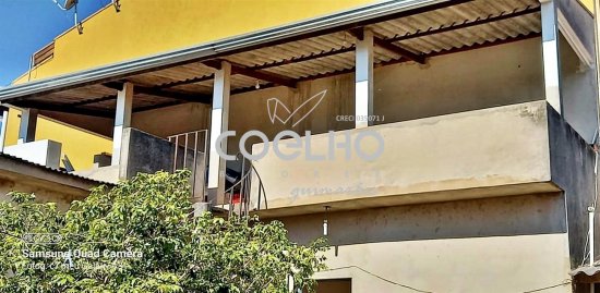 casa-venda-parque-via-norte-campinas-sp--477091